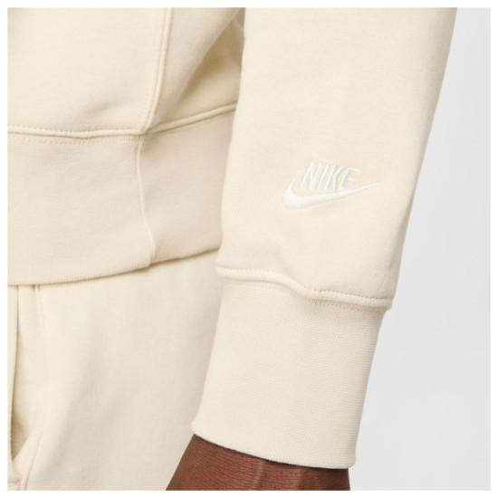 Nike Ανδρικό φούτερ Sportswear Club Fleece Graphic